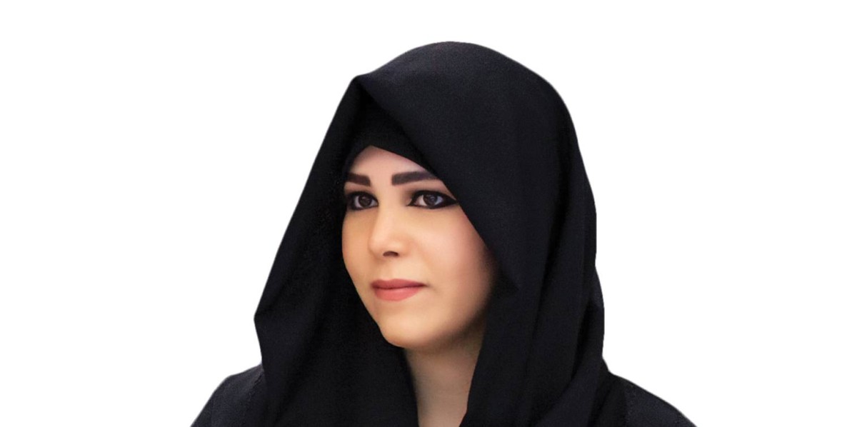 لطيفة بنت محمد: كل عام وأنت قلب دبي وفرحة أهلها.. وقصة ريادة ألهمت العالم