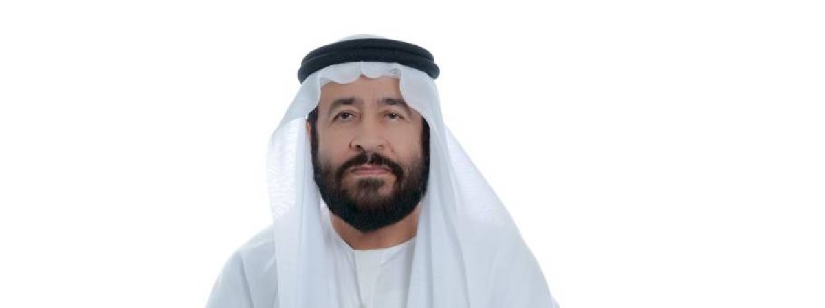 سيد الخيل