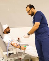اقتصادية رأس الخيمة تنظم 81 فعالية في النصف الأول