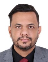 الإمارات تعزز تنافسيتها بالحوكمة وجودة الإدارة