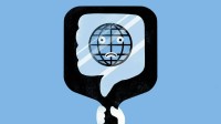 هل تناسبك نصائح مشاهير الاستثمار؟ الحقيقة تعتمد على بلدك وثقافة المال