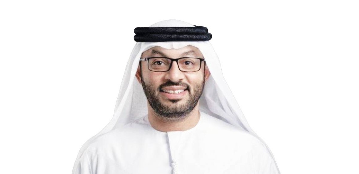 محمد ضاحي