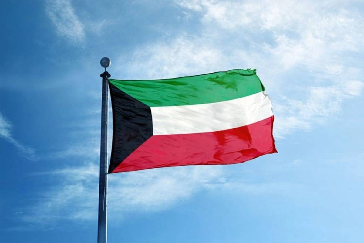 الجيش الكويتي: الدفاعات الجوية الكويتية تتصدى لهجمات طائرات مسيّرة معادية