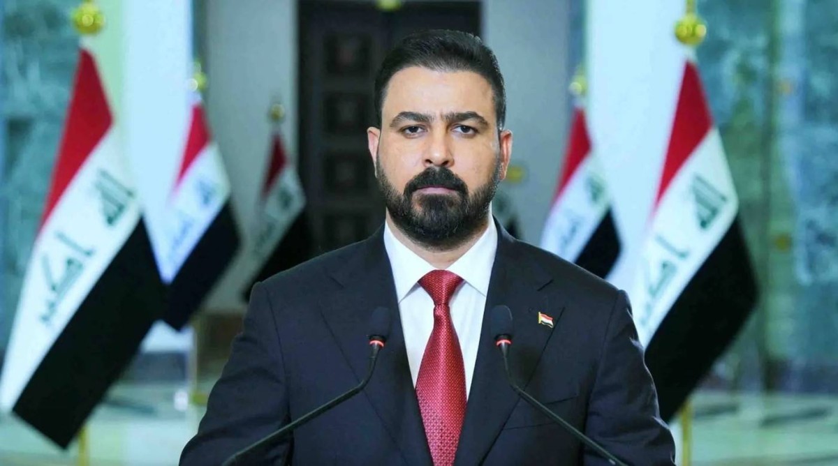 رئيس الوزراء العراقي يدين هجوماً بالمسيرات فوق أربيل