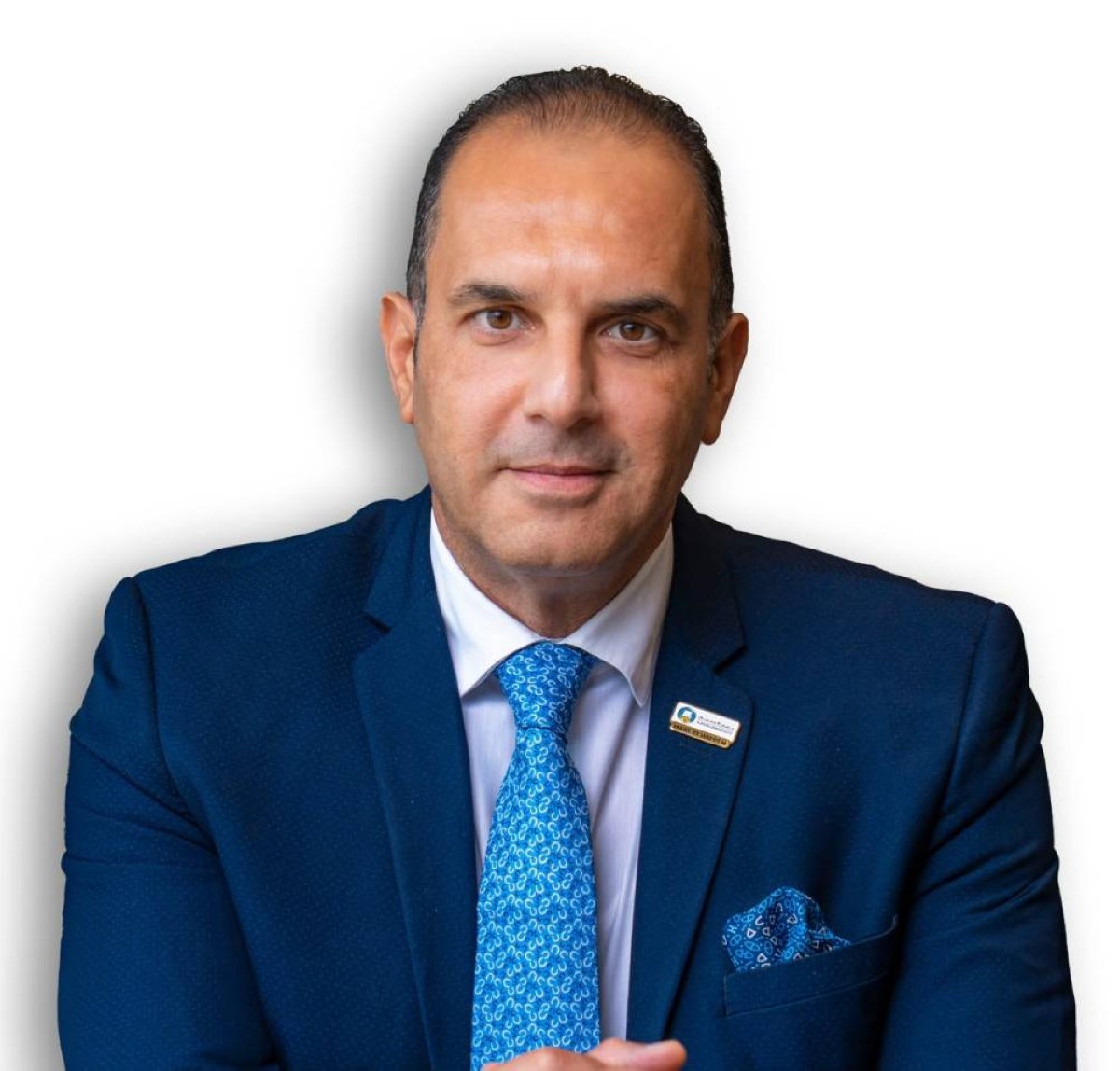  كريم الصغير