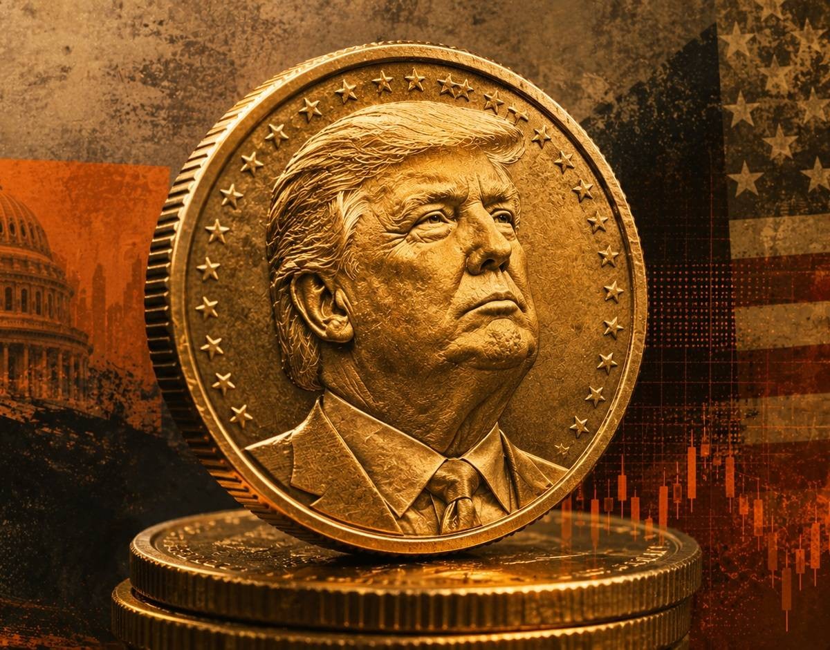 بـ 1 دولار.. ترامب يتحدى 59% من الأمريكان