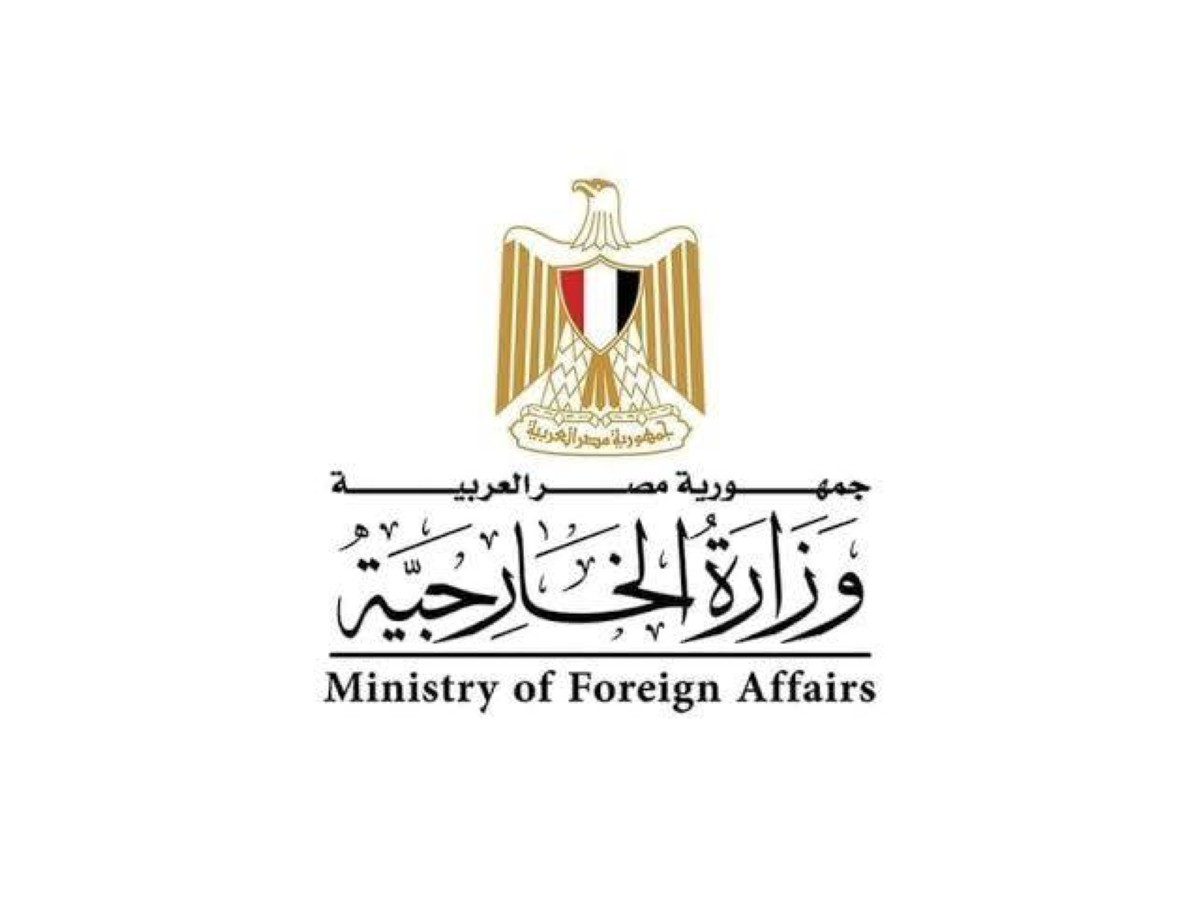 مصر تدين الاعتداءات الإيرانية على الكويت والبحرين والأردن