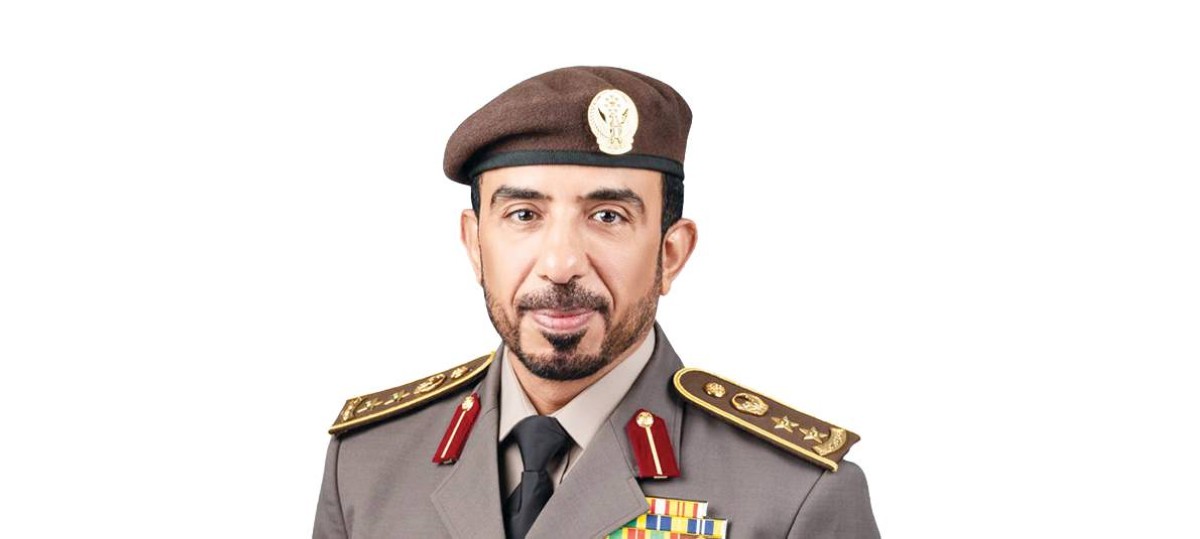 خالد الفلاسي