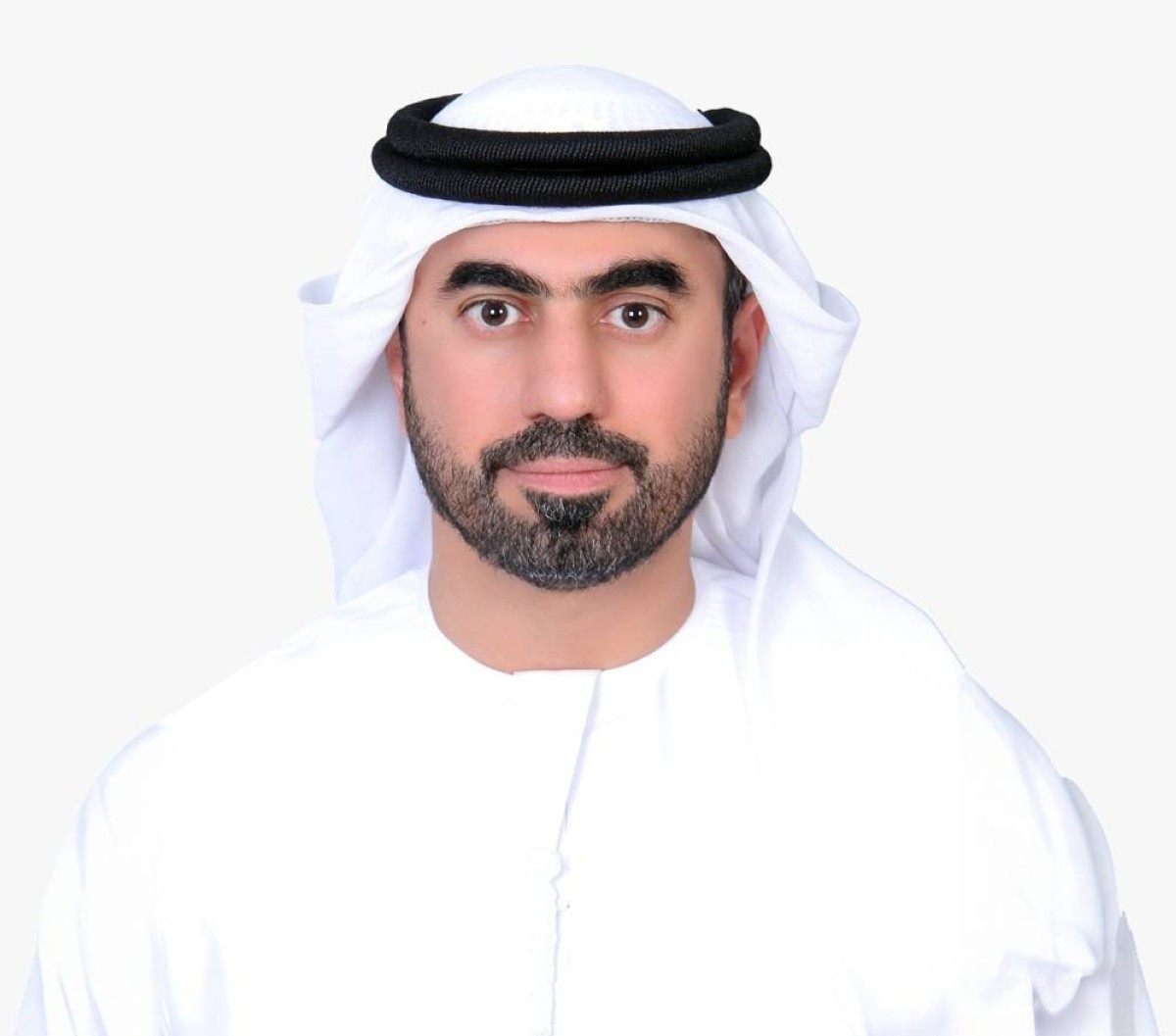 «مالية عجمان» تشارك في «صيفنا سعادة 2026»