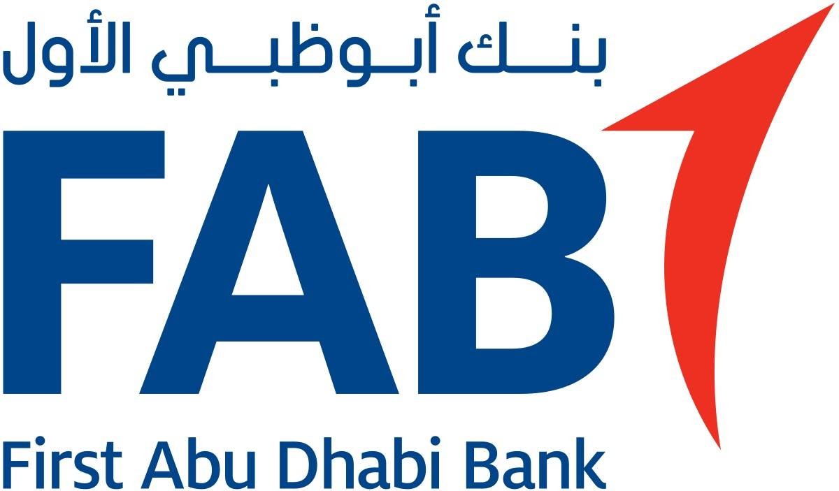 «أبوظبي الأول» يعزز مكانته بين البنوك الأعلى تصنيفاً عالمياً عند«AA-»