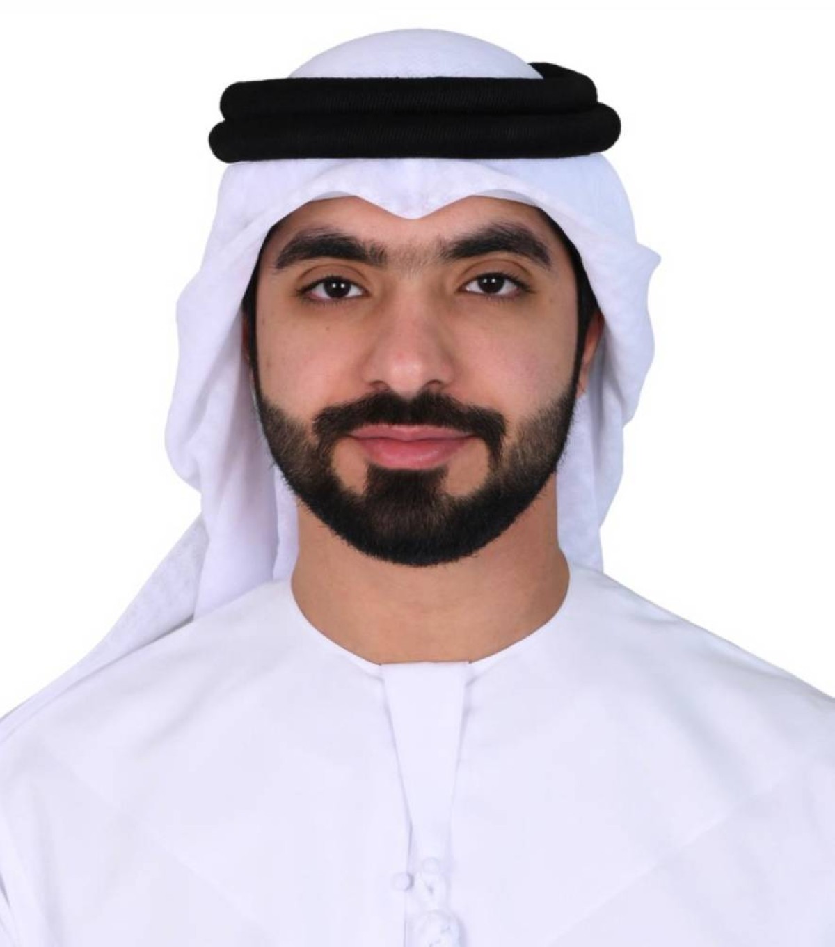 علي الساعدي