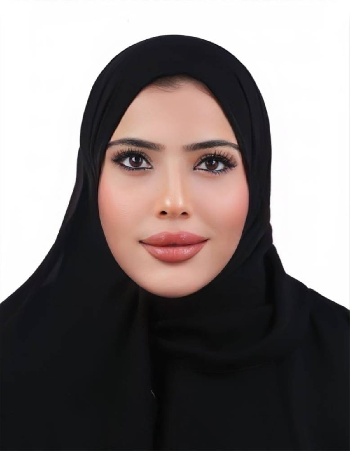 فتحية صابـر