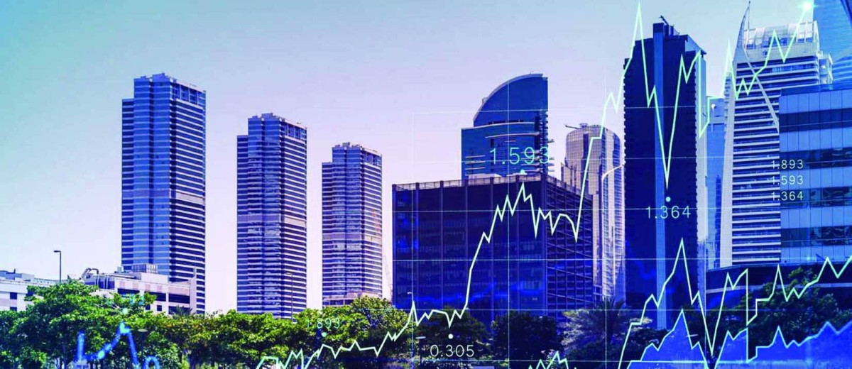 11.1 مليار درهم تصرفات عقارات دبي في أسبوع