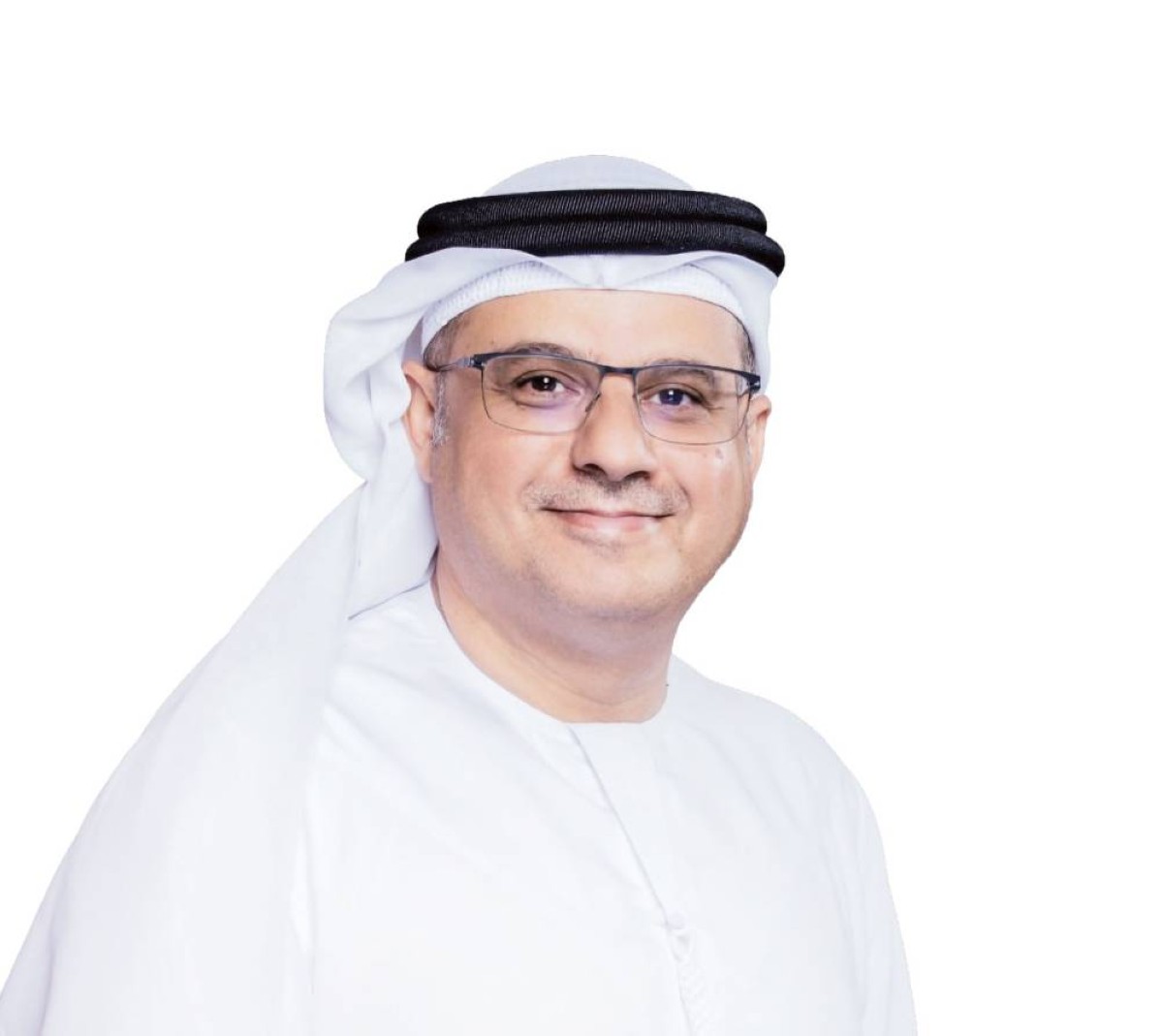 271 مليون درهم صافي أرباح «أم القيوين الوطني» النصفية