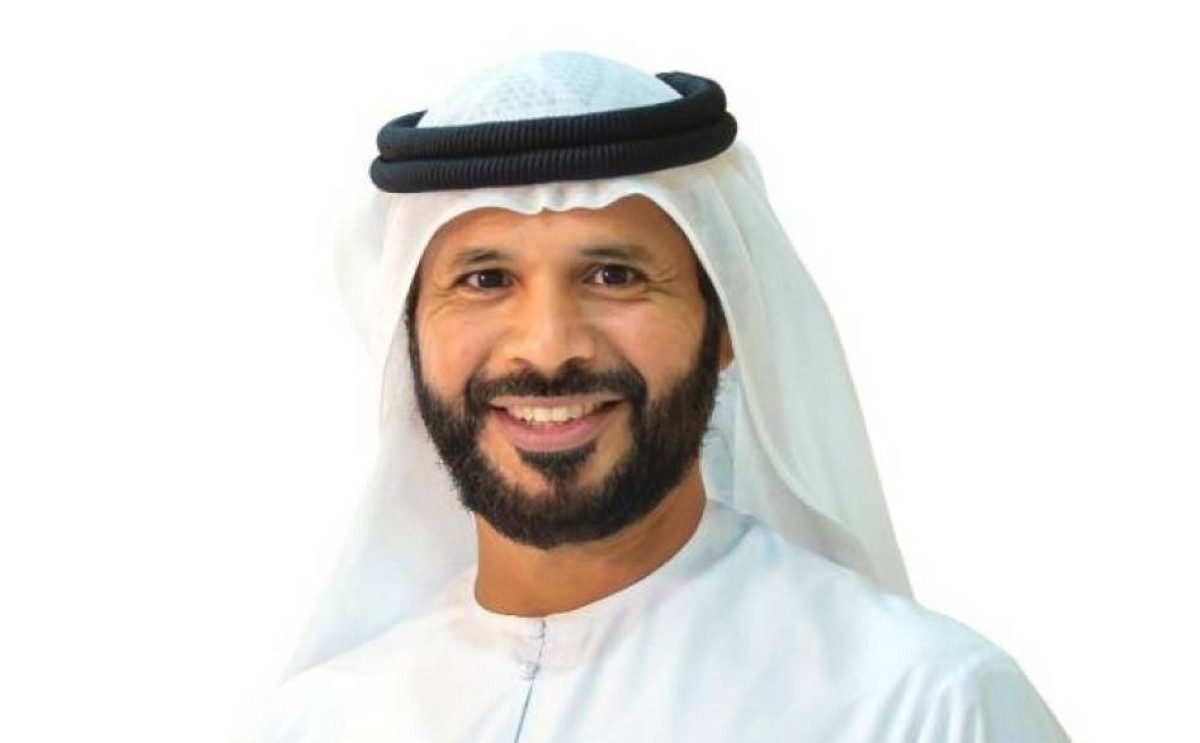  مروان بن غليطة 