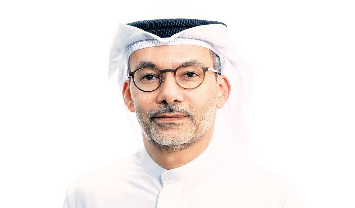 علوي الشيخ