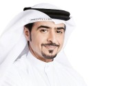 أحمد العامري