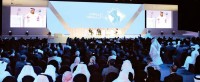 القمة تحقق نجاحات متواصلة جعلتها تتبوأ مكانة عالمية بارزة