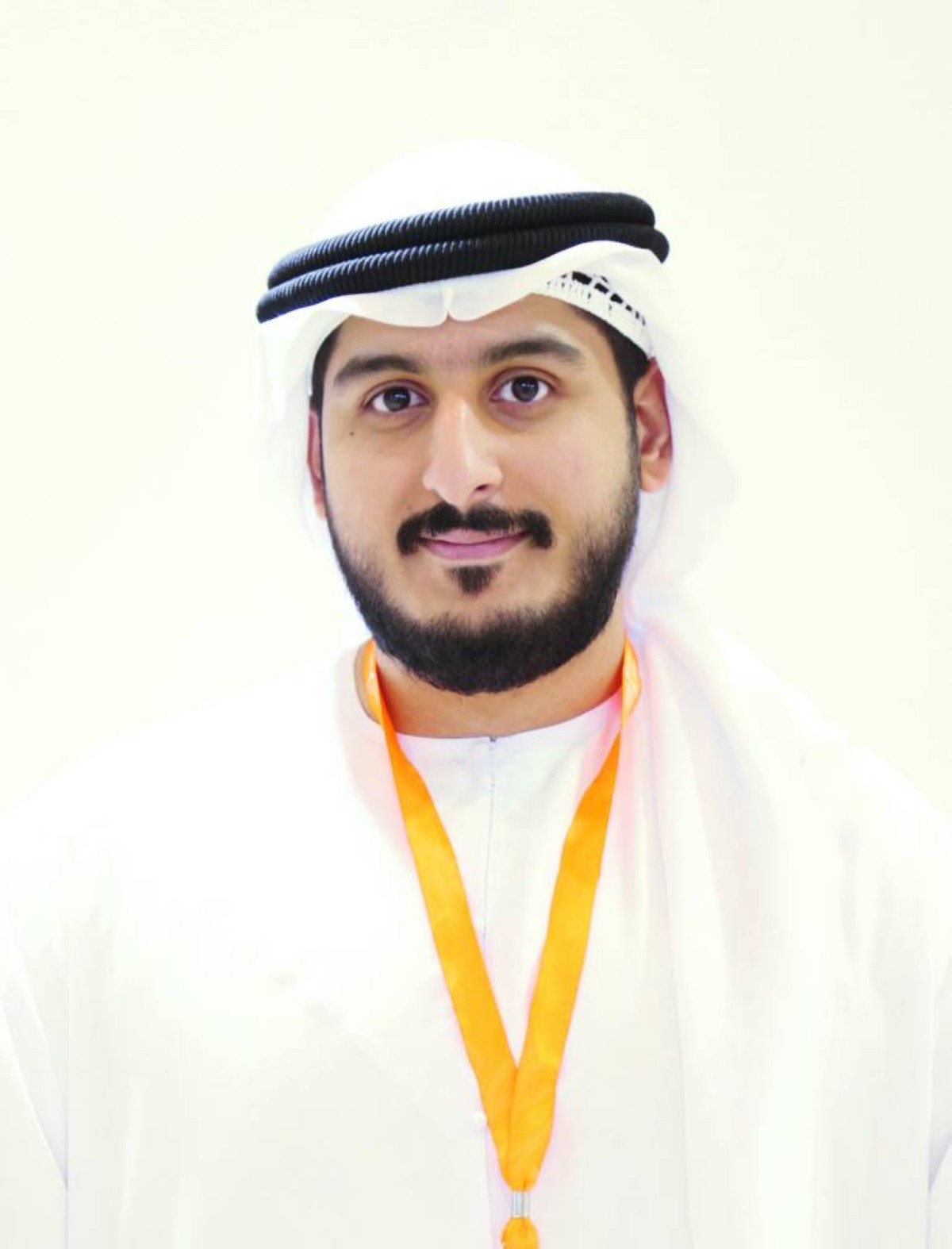 أحمد العوضي