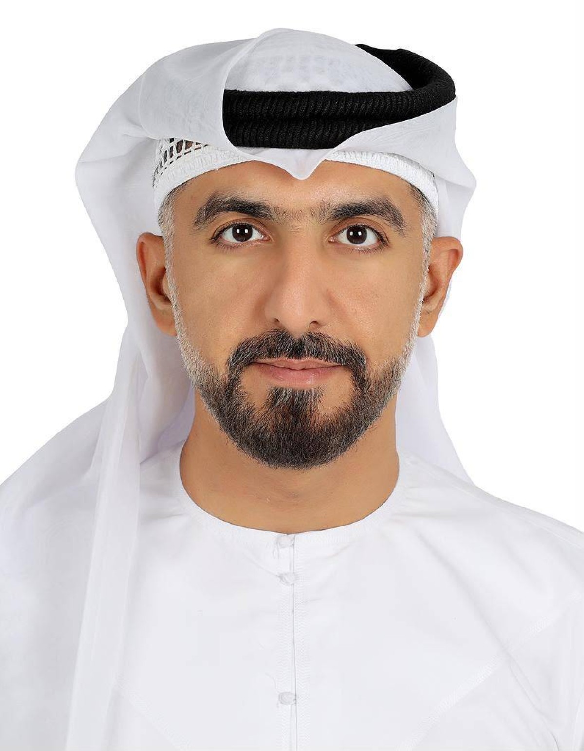 وليد أحمد: رفعنا الطاقة الاستيعابية بنسبة 100% تلبيةً للإقبال الجماهيري