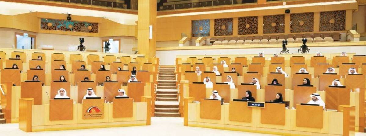 تقرير «الوطني» يؤكد حاجة قطاع التعليم المهني إلى استكمال أطره التنظيمية