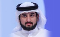 أحمد بن محمد: عهد الاتحاد وحّد القلوب قبل أن يوحّد الحدود