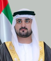 مكتوم بن محمد: عهد الاتحاد مسؤولية وطنية تتجدد كل يوم