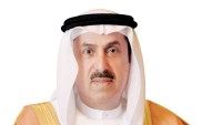 صقر غباش: الإمارات نموذج عالمي في التنمية المستدامة وصناعة المستقبل