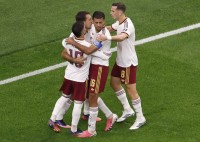 تحليل| منتخب إسبانيا.. فريق يلعب بعقلية الأندية