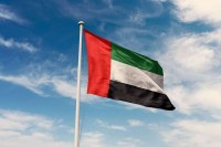 الإمارات تعرب عن بالغ القلق إزاء التطورات في المنطقة وتدعو إلى الوقف الفوري للتصعيد
