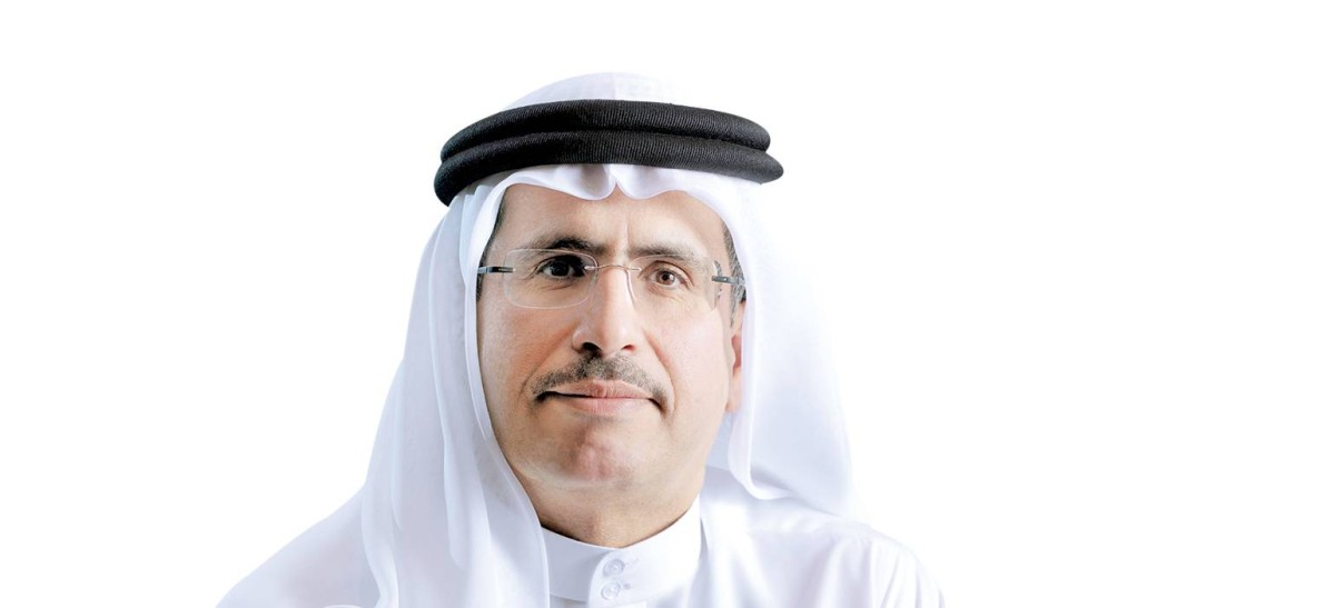 سعيد الطاير