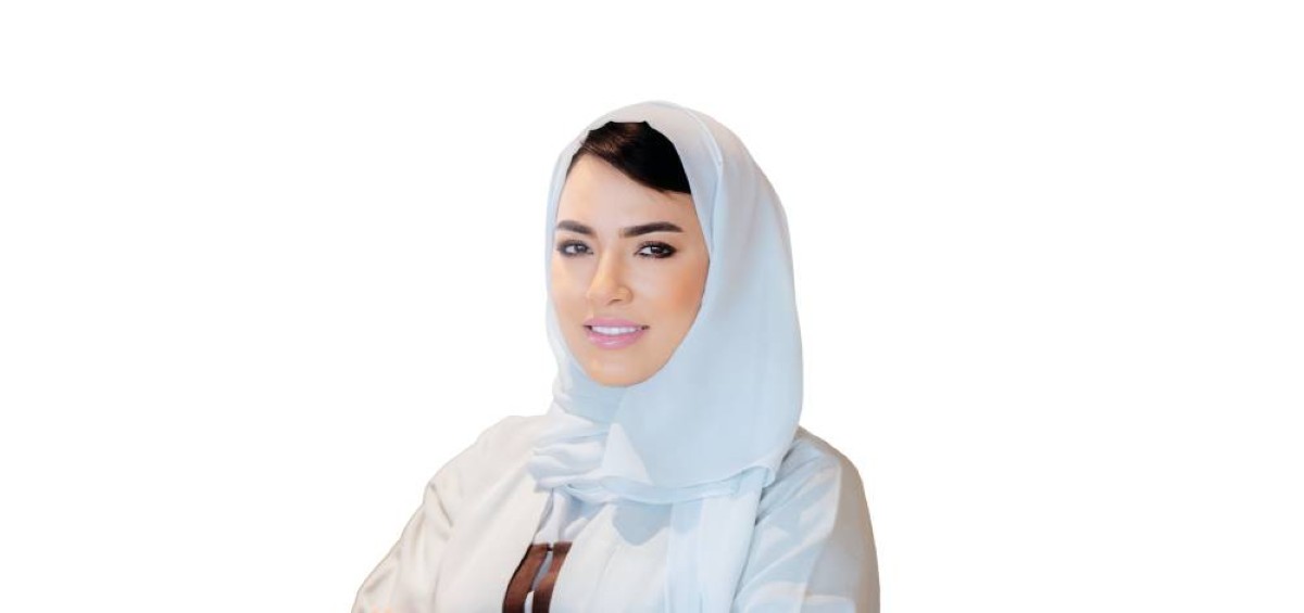 مريم الملا: تعزيز مهارات السرد والأداء الإعلامي لبناء محتوى ملهم وجاذب
