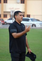 مدرسة الكرة بنادي الرمس تصنع جيل المستقبل