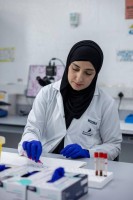 بلدية دبي تقدم 183 ألفاً و700 خدمة بيطرية عبر منظومة صحية وخدمية رائدة خلال النصف الأول