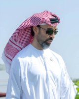 لماذا تذكر طحنون بن زايد اللؤلؤ في محادثات الذكاء الاصطناعي؟
