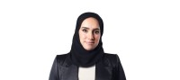 حمدة البساطة
