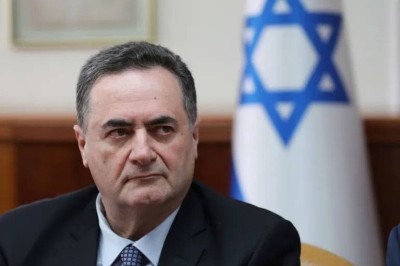 اسرائيل تتوعّد بالرد "بكامل قوتها" على أي هجوم تشنه إيران