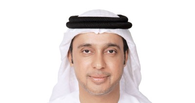 نمو التجارة غير النفطية يعكس مكانة الإمارات الدولية