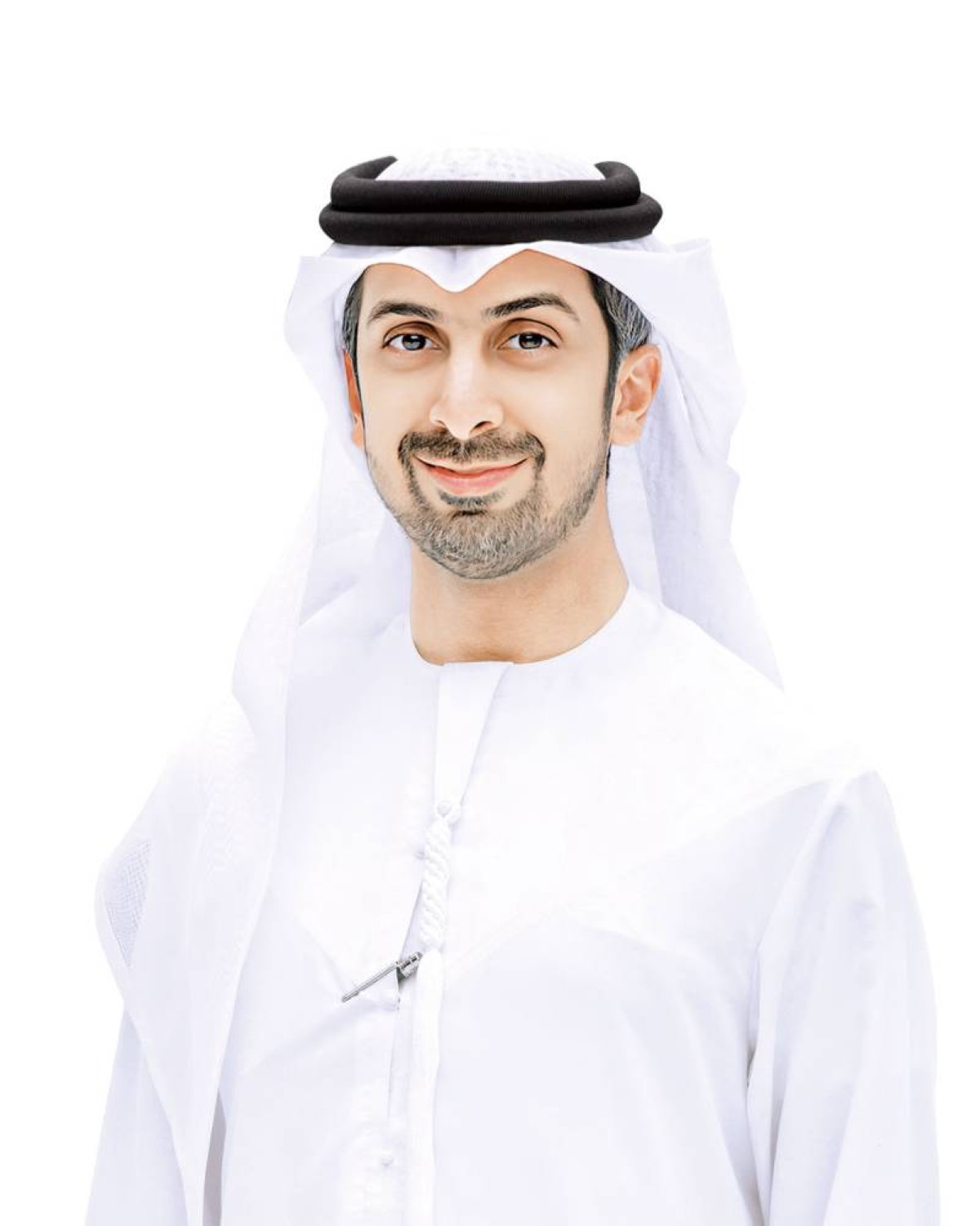 "رُوَّاد" الشارقة تستعرض إنجازاتها لتعزيز ريادة الأعمال في تقريرها السنوي 2025