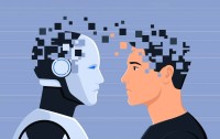 ما لا تستطيع الآلات تعلمه.. لماذا لن يصل الذكاء الاصطناعي إلى مستوى البشر؟