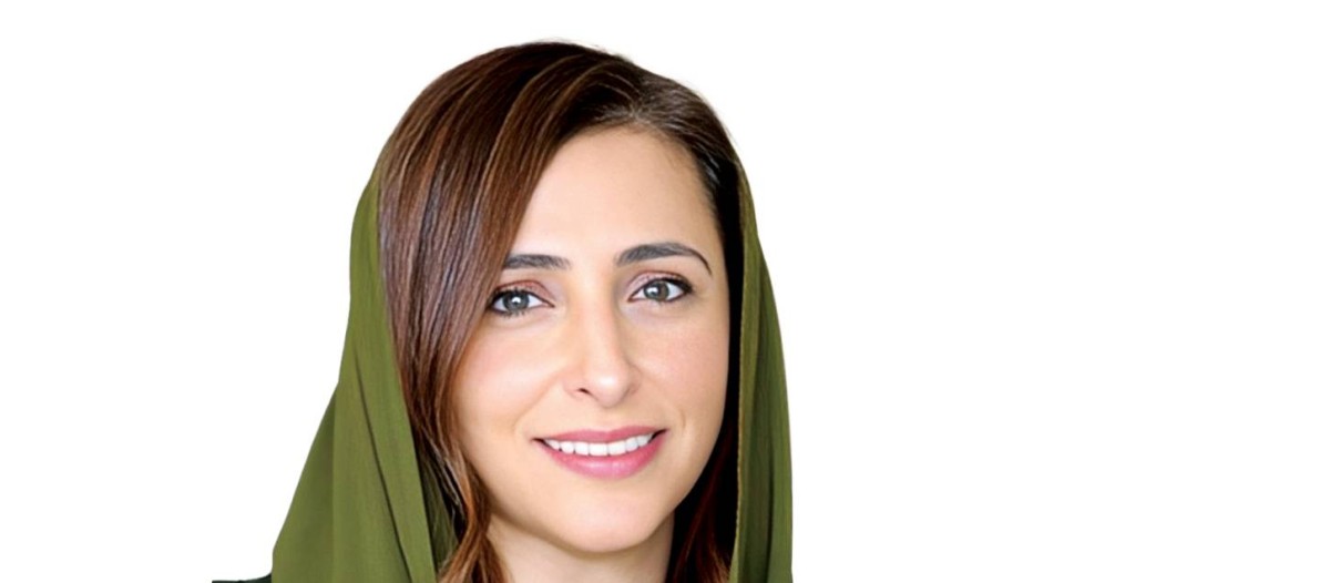 بدور القاسمي