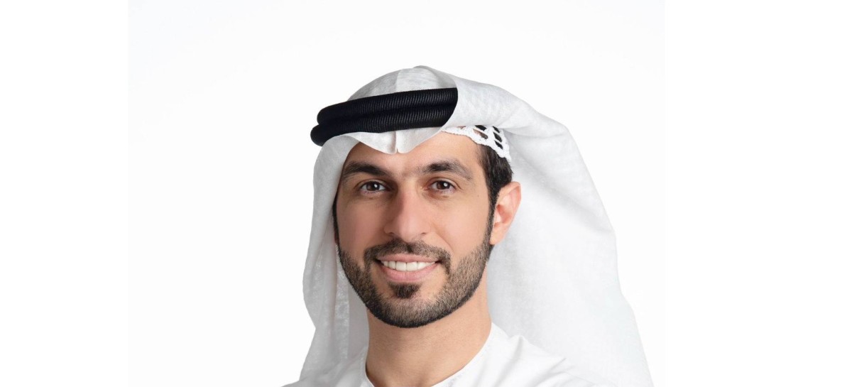 علي القاسم