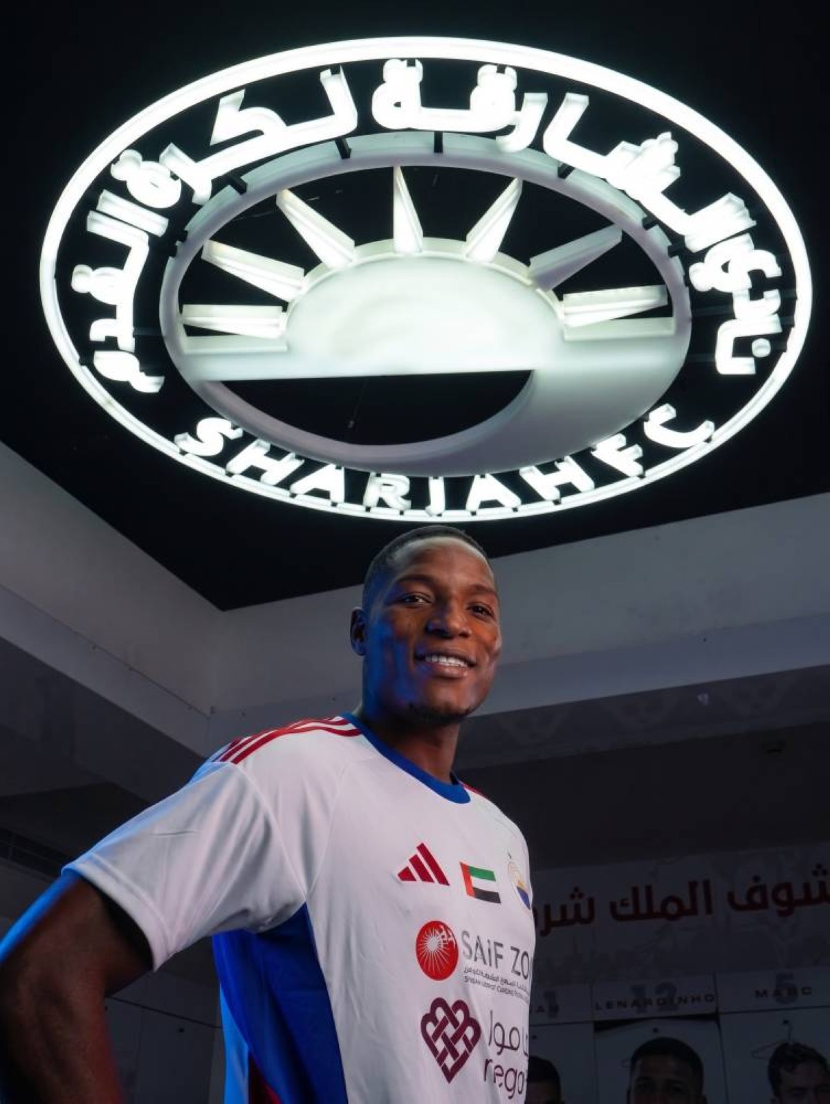 لابا كودجو