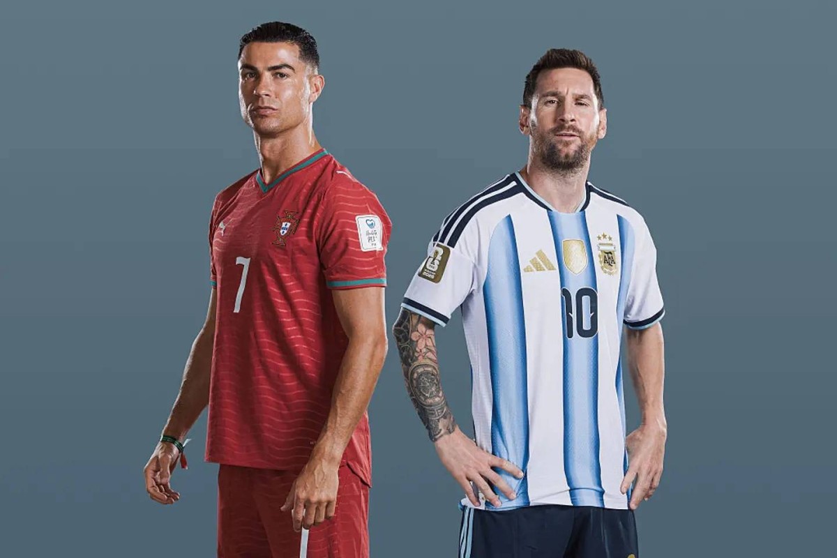 5 دروس مستفادة من كأس العالم 2026
