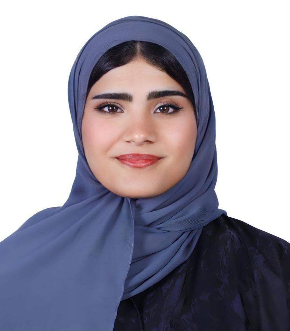عليا آل علي