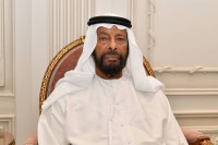 مهرجان العين لسباقات الهجن.. منافسات مميزة لترسيخ مكانة الحدث