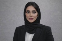 سهام الشحي
