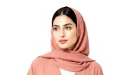 مريم الحمادي.. حكاية شغف ونجاح ارتوت من ينابيع الاقتصاد الإبداعي