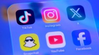 فرنسا تحظر استخدام وسائل التواصل الاجتماعي لمن هم دون 15 عاماً