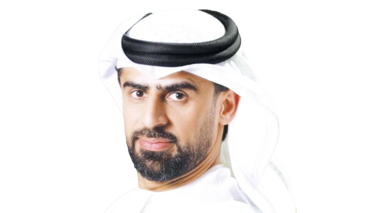 جمال الملا